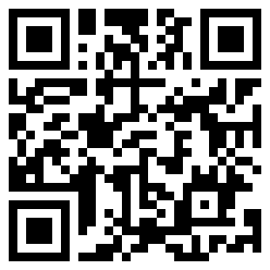 Foxfire Connect QR Code